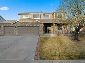 2942 E 135th Place, Thornton CO 80241
