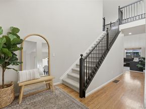 2942 E 135th Place, Thornton CO 80241