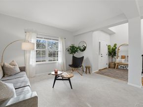 2942 E 135th Place, Thornton CO 80241