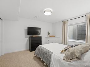 2942 E 135th Place, Thornton CO 80241