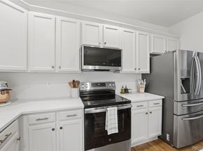 2942 E 135th Place, Thornton CO 80241