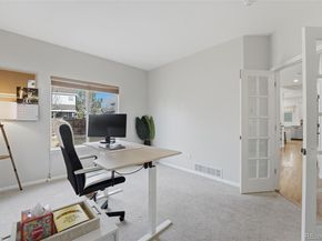 2942 E 135th Place, Thornton CO 80241