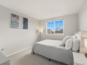 2942 E 135th Place, Thornton CO 80241