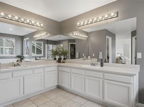 2942 E 135th Place, Thornton CO 80241