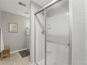 2942 E 135th Place, Thornton CO 80241