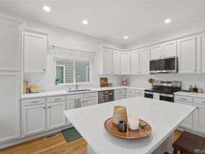 2942 E 135th Place, Thornton CO 80241