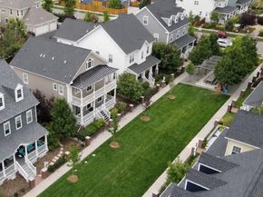 8151 E 33rd Avenue, Denver CO 80238