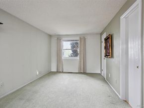 2454 Tulip Street, Longmont CO 80501