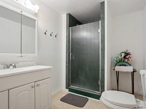 2454 Tulip Street, Longmont CO 80501
