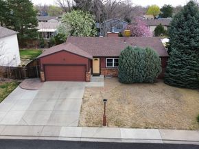 2454 Tulip Street, Longmont CO 80501