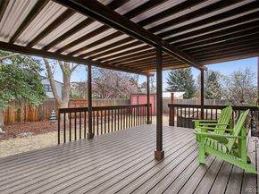 2454 Tulip Street, Longmont CO 80501