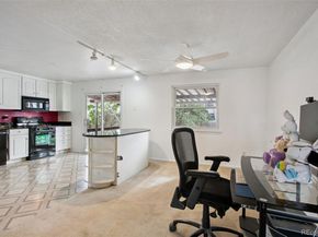 2454 Tulip Street, Longmont CO 80501