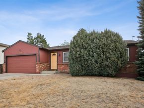 2454 Tulip Street, Longmont CO 80501