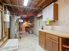 2454 Tulip Street, Longmont CO 80501