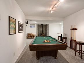 2454 Tulip Street, Longmont CO 80501