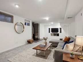 2454 Tulip Street, Longmont CO 80501