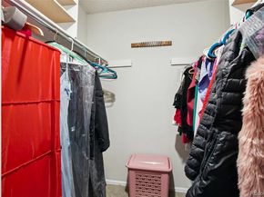 2454 Tulip Street, Longmont CO 80501