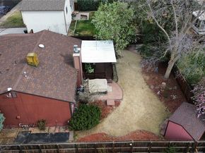 2454 Tulip Street, Longmont CO 80501