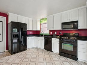 2454 Tulip Street, Longmont CO 80501