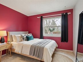 2454 Tulip Street, Longmont CO 80501