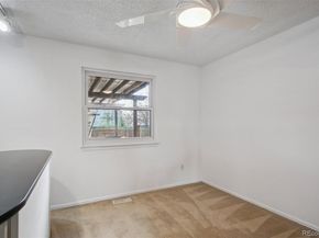 2454 Tulip Street, Longmont CO 80501