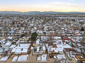 Undisclosed Address #9667027, Commerce City CO 80022