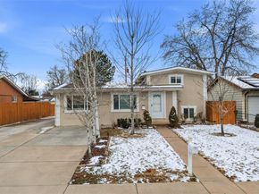 Undisclosed Address #9667027, Commerce City CO 80022