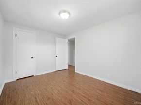 Undisclosed Address #9667027, Commerce City CO 80022