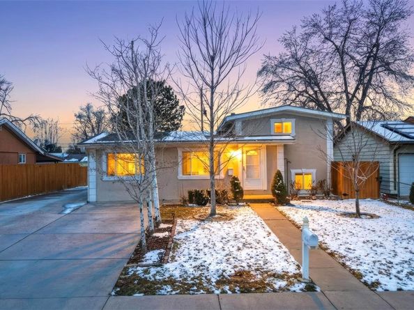 Undisclosed Address #9667027, Commerce City CO 80022