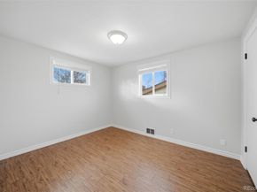 Undisclosed Address #9667027, Commerce City CO 80022