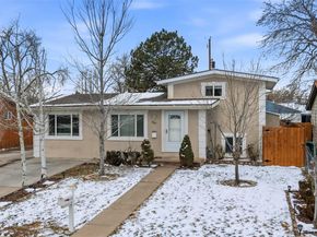 Undisclosed Address #9667027, Commerce City CO 80022