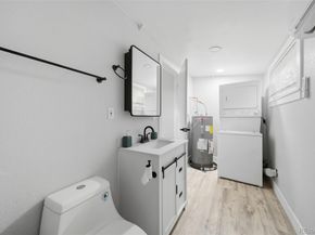 Undisclosed Address #9667027, Commerce City CO 80022