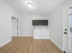 Undisclosed Address #9667027, Commerce City CO 80022