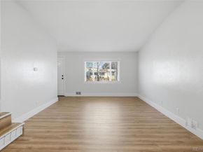 Undisclosed Address #9667027, Commerce City CO 80022