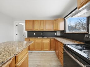 Undisclosed Address #9667027, Commerce City CO 80022