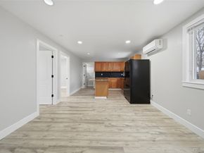 Undisclosed Address #9667027, Commerce City CO 80022