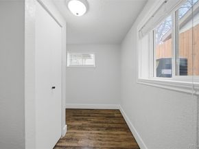 Undisclosed Address #9667027, Commerce City CO 80022