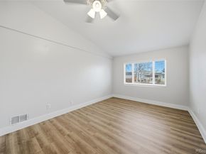 Undisclosed Address #9667027, Commerce City CO 80022