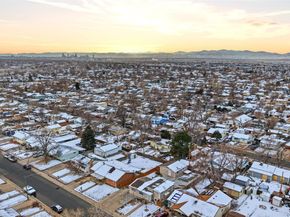 Undisclosed Address #9667027, Commerce City CO 80022