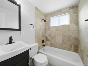 Undisclosed Address #9667027, Commerce City CO 80022