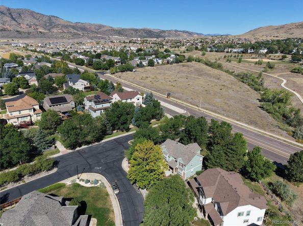 14199 W Amherst Avenue, Lakewood CO 80228