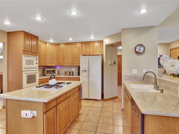 14199 W Amherst Avenue, Lakewood CO 80228