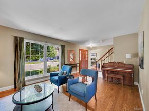 7455 S Milwaukee Way, Centennial CO 80122