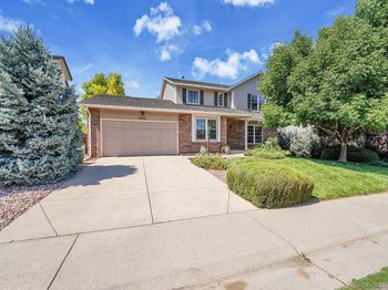 7455 S Milwaukee Way