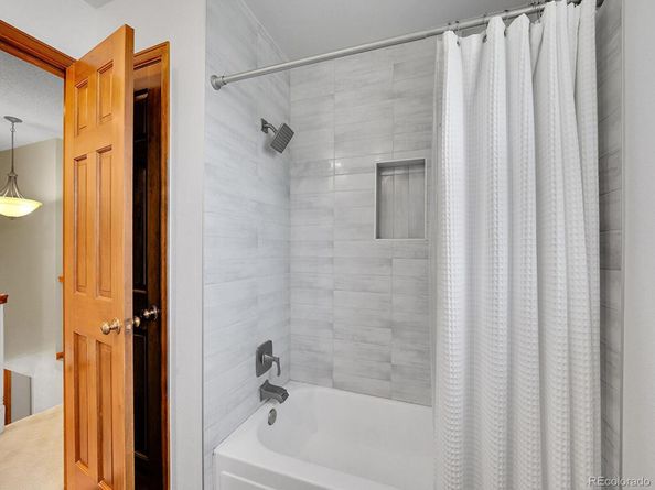 7455 S Milwaukee Way, Centennial CO 80122