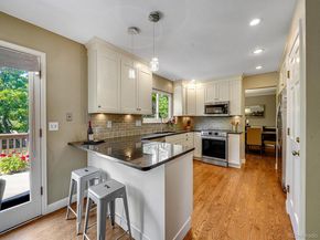 7455 S Milwaukee Way, Centennial CO 80122