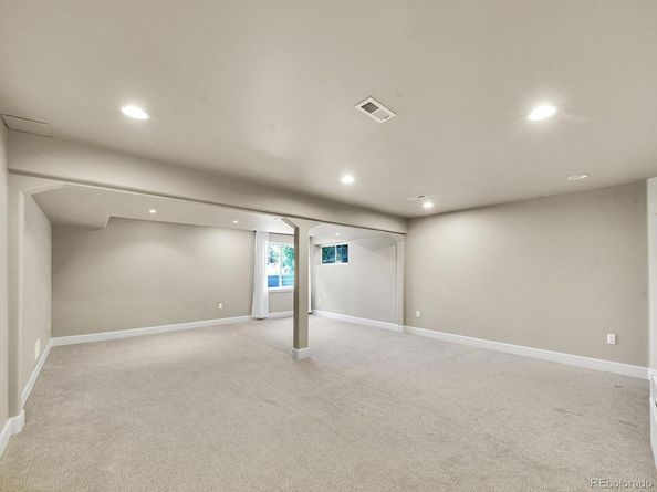 7455 S Milwaukee Way, Centennial CO 80122