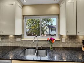 7455 S Milwaukee Way, Centennial CO 80122