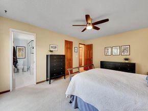 7455 S Milwaukee Way, Centennial CO 80122