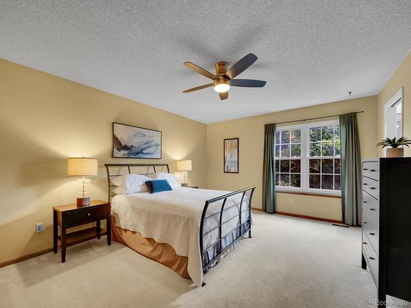 7455 S Milwaukee Way, Centennial CO 80122
